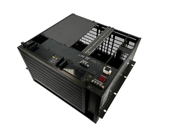 YOKOGAWA AFH10S-S2110-S2