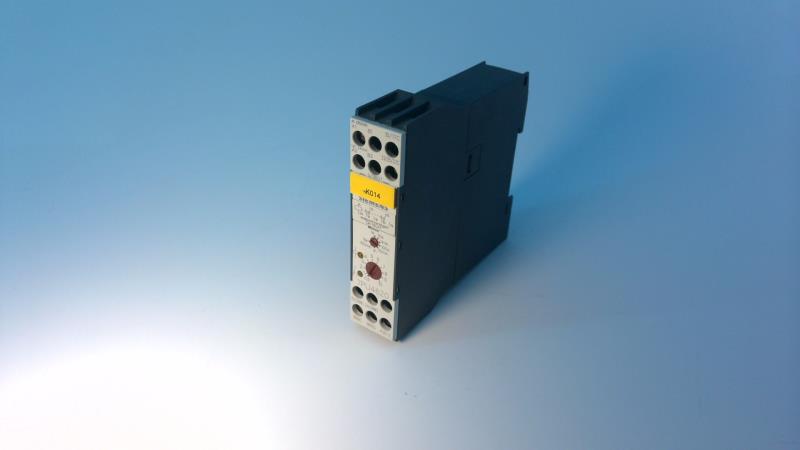 SIEMENS 7PU4620-0BN20