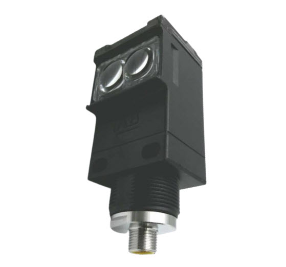 ALLEN BRADLEY 42GLP-9000-QD