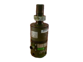 3161-5K by EATON CORPORATION