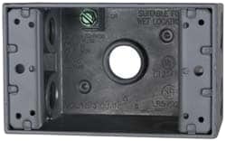 TP7042 by EATON CORPORATION
