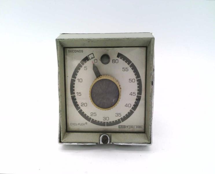 DANAHER CONTROLS HP71A6