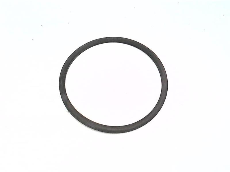 271790 by EATON CORPORATION