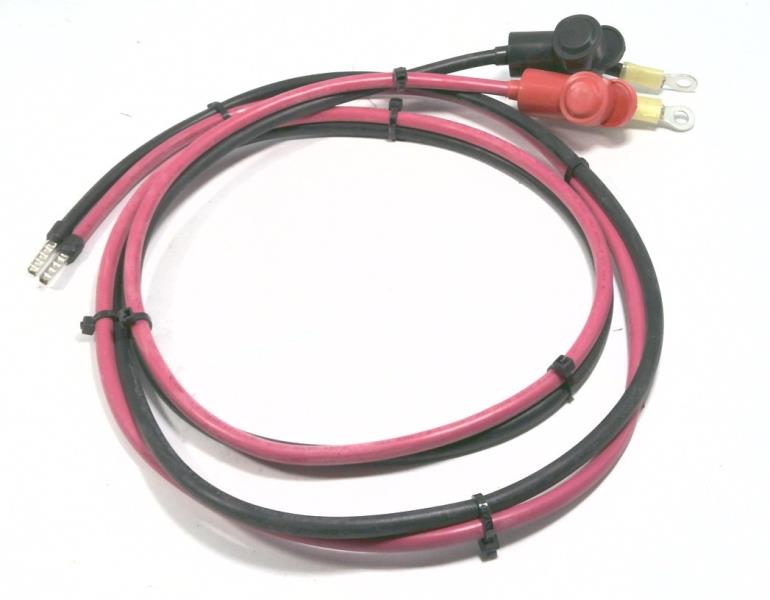 51202901-500 by HONEYWELL