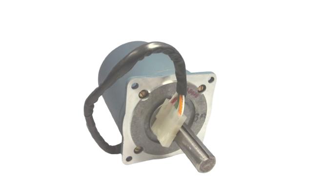 DANAHER MOTION M092-FD-8109