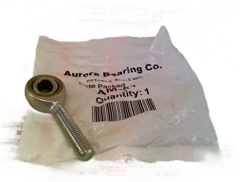 AURORA BEARING AM-5T
