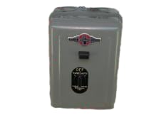 SIEMENS 14BA32AA