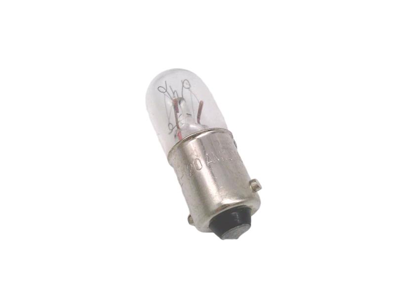 SIEMENS D35435004