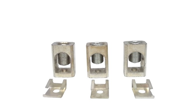 EATON CORPORATION 3T225FD