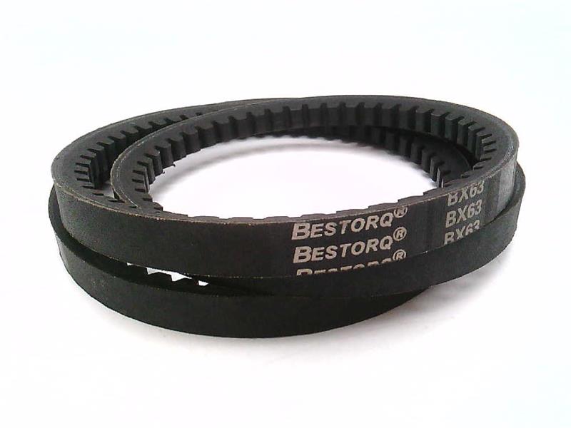 BESTORQ BX63