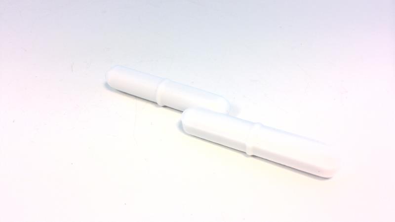 DOVER CORPORATION ENM11428