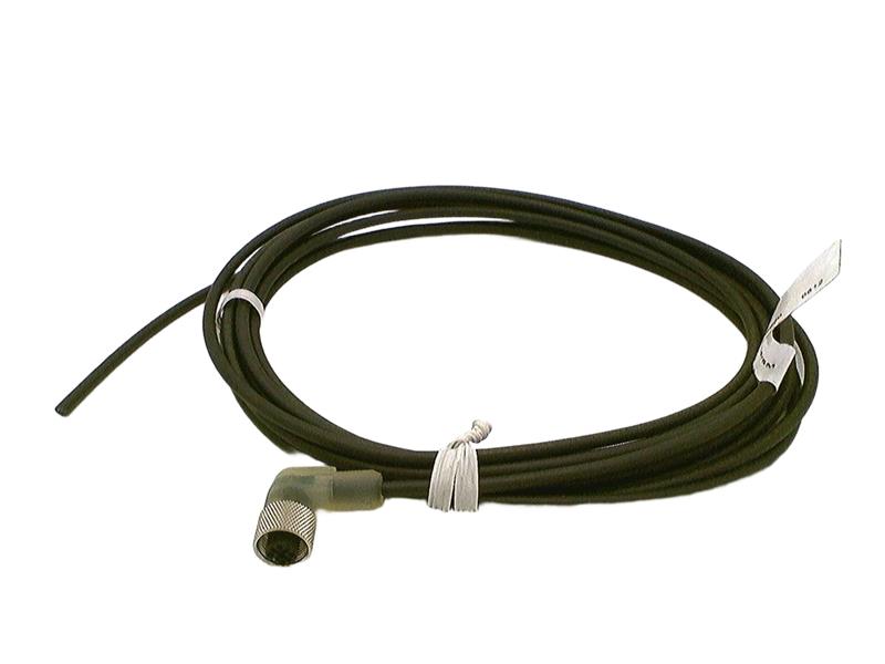RKWT/LED-A-4/3-224-5M by BELDEN