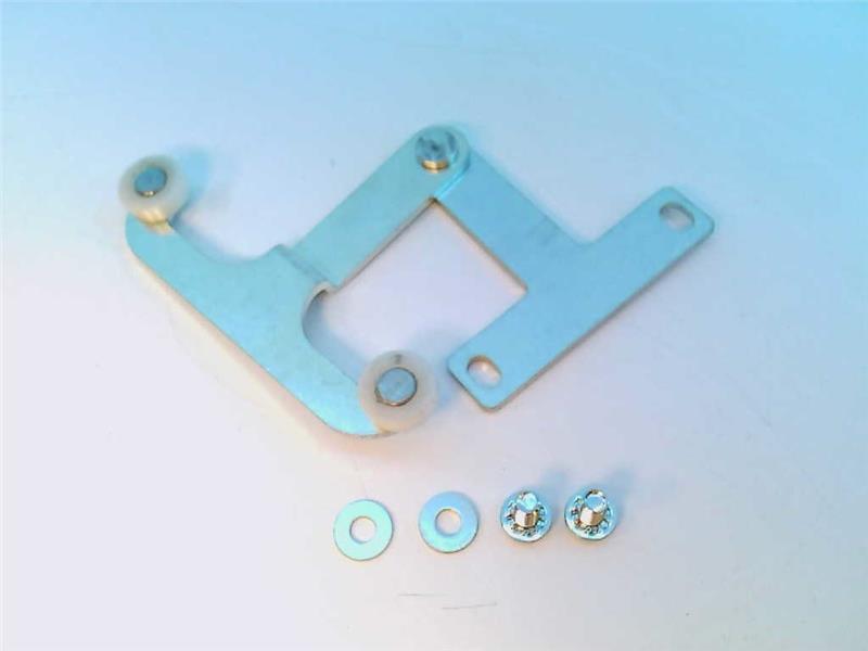 REGAL REXNORD KKD-114