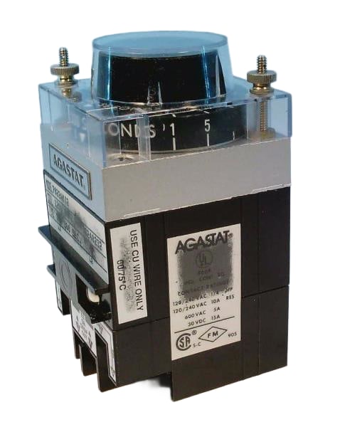 7022AKI2 by TE CONNECTIVITY