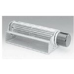 EBM PAPST 55616.35010