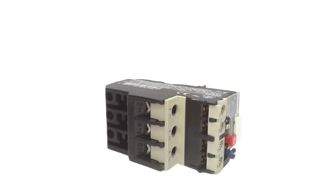 SCHNEIDER ELECTRIC LR2-D1305