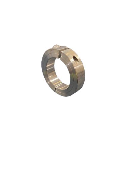 GRAINGER 1L728