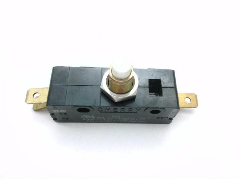 ZF FRIEDRICHSHAFEN 0E1300J0