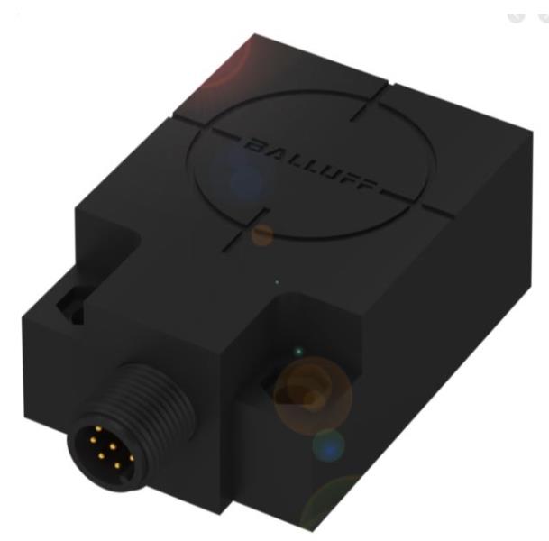 BALLUFF BIS M-410-068-001-09-S72