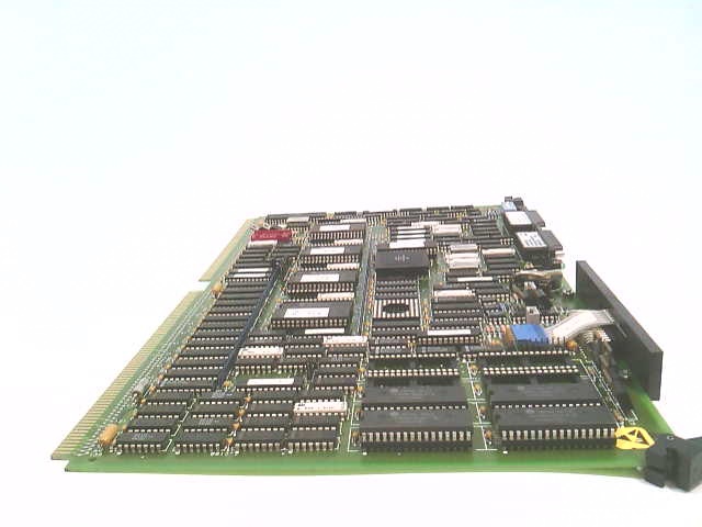 EMERSON CL7661X1-BA5