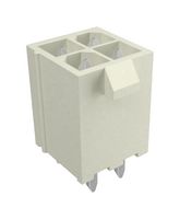 AMPHENOL 10127820-0422GLF