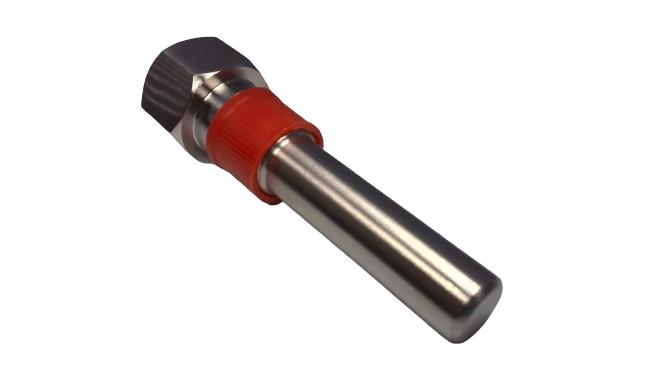 DWYER TE-TNS-N044N-14