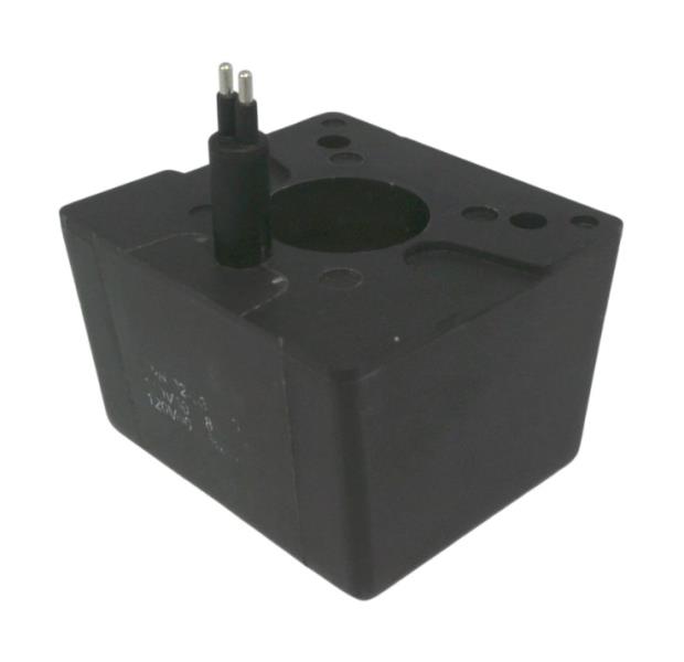 DANFOSS 02-336340 (0.85AMP)