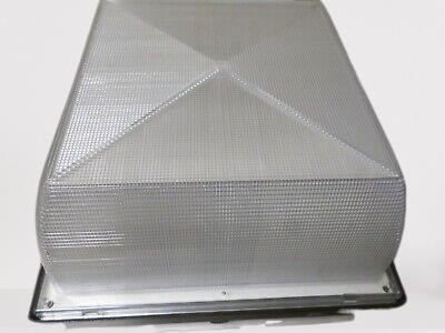 LITHONIA LIGHTING VR3C/VR4C