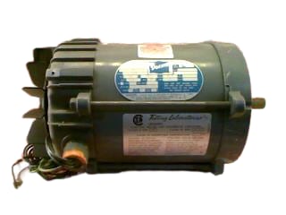 DOERR 601649D-M893