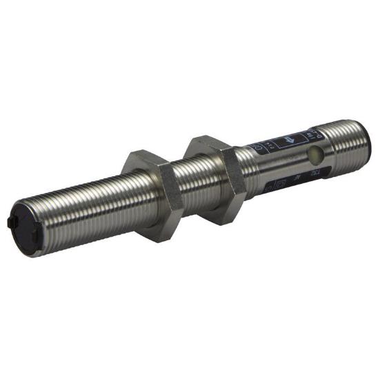 OFS-OOKG/US 0F5021 by EFECTOR