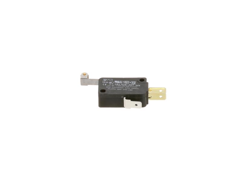 JACKSON WAREWASHING 5930-011-65-81