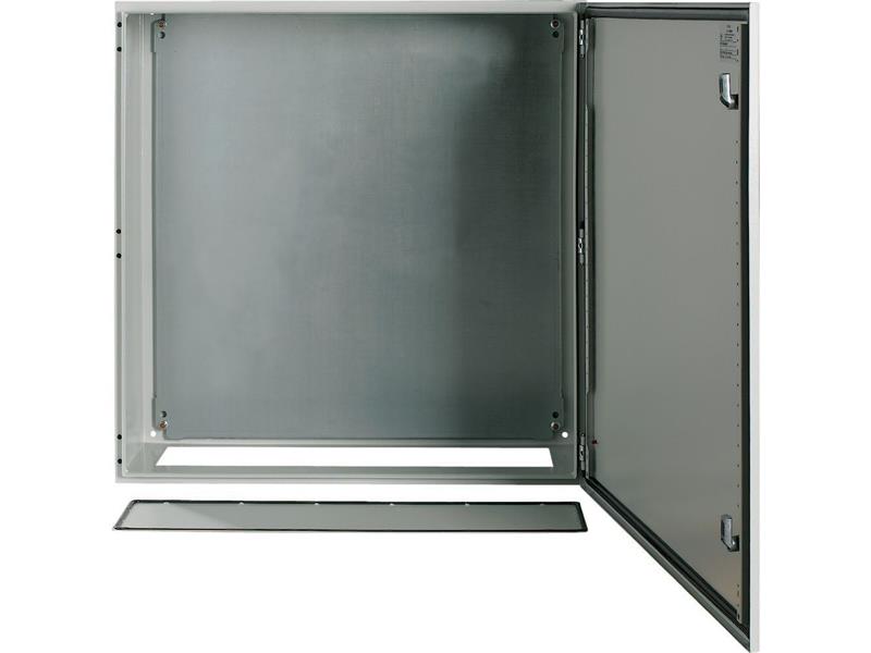 EATON CORPORATION 111710