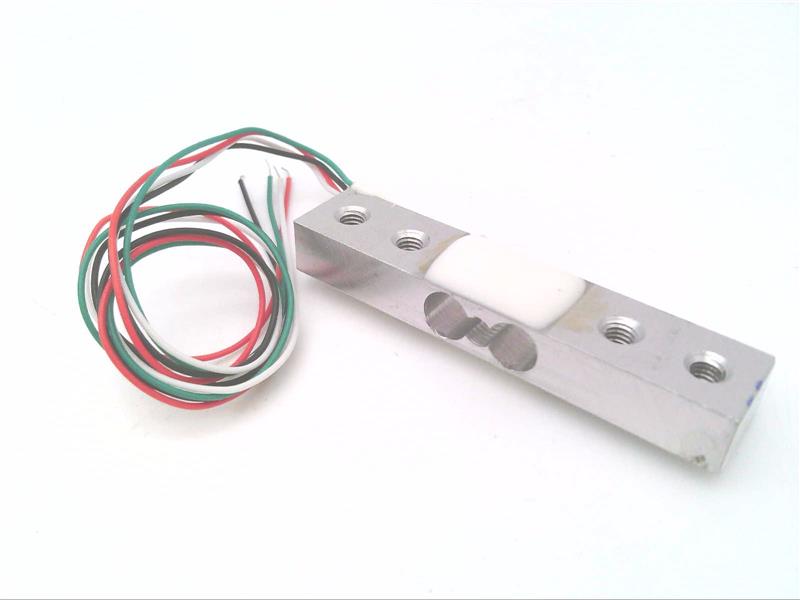 PHIDGETS INC CZL616C