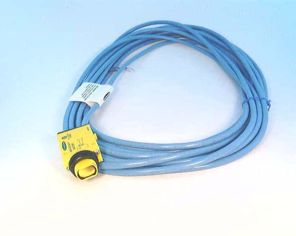 BANNER ENGINEERING MI9E W/30