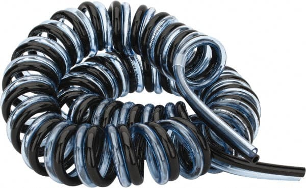 ADVANCED TECHNOLOGY PRODUCTS 2MPS-14-40-01