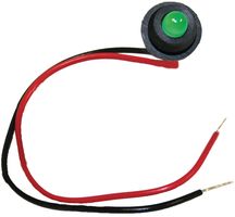 LUMEX SSI-LXH9YD-150