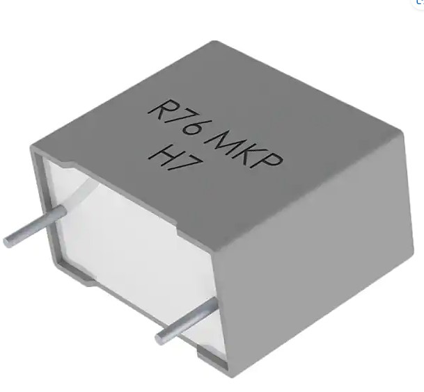 R76TR3100SE30J by YAGEO