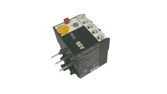 ASEA BROWN BOVERI T7DU04