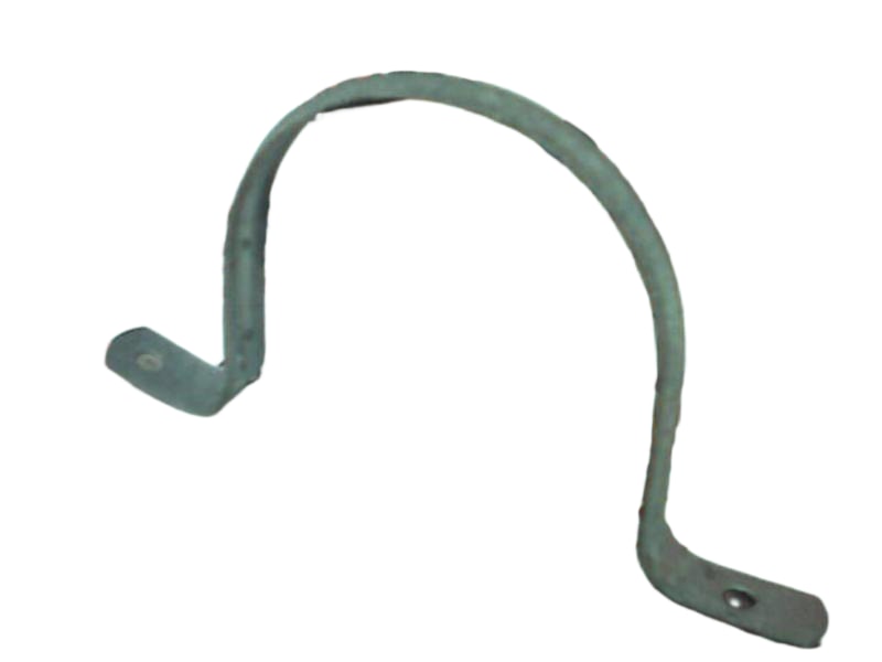 PRAIRIE HOME PRODUCTS INC 502-9PK