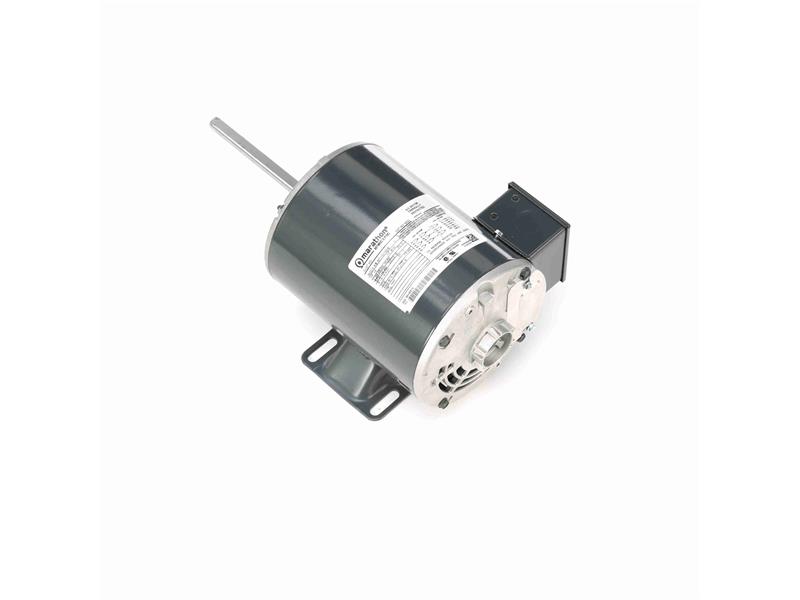 REGAL REXNORD 056T11O11001