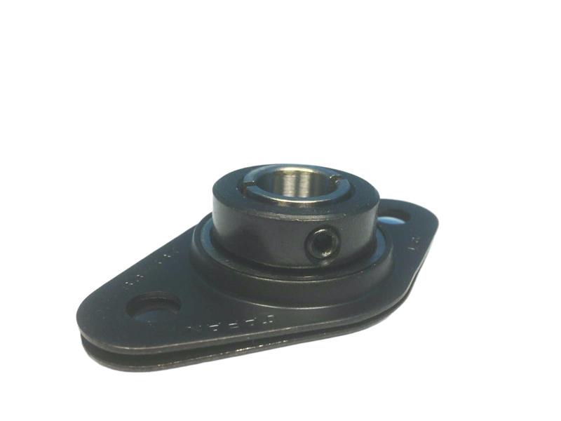TIMKEN S3PPB5-ST