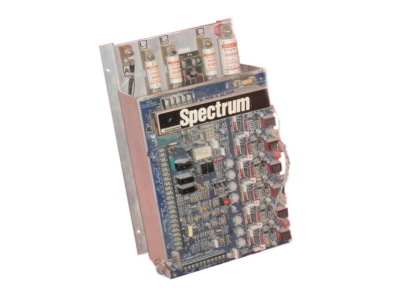 2200-8460 by NIDEC CORP