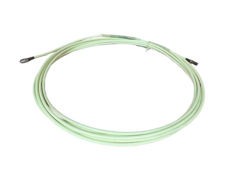 SABIC 02-62-107-205