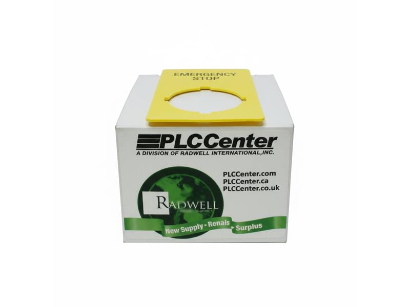 NEXEN GROUP HORTON005