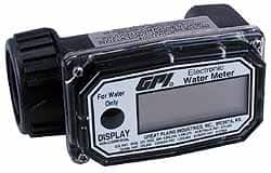 GREAT PLAINS INDUSTRIES 113255-10