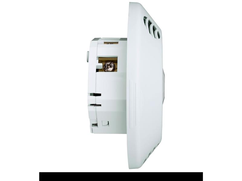 ACY20-DMW by LEVITON