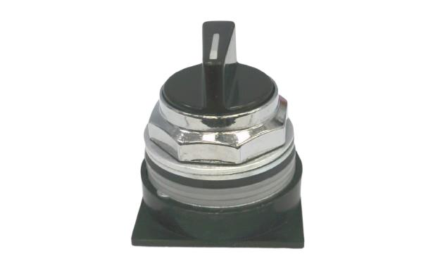 GENERAL ELECTRIC CR104P-SG34B