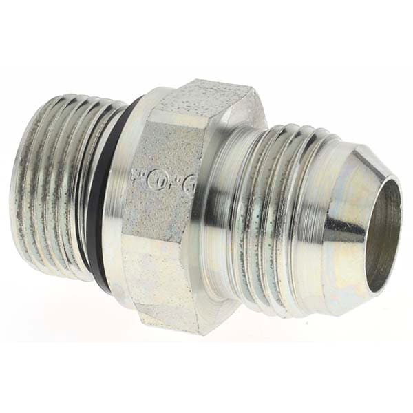 PARKER -16417-8