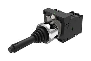 EAO 45-1F40.3010.000.108