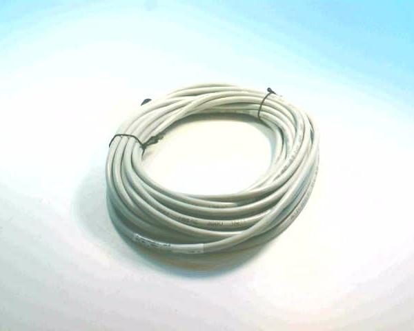 ALLEN BRADLEY 889D-F4GCDM-10